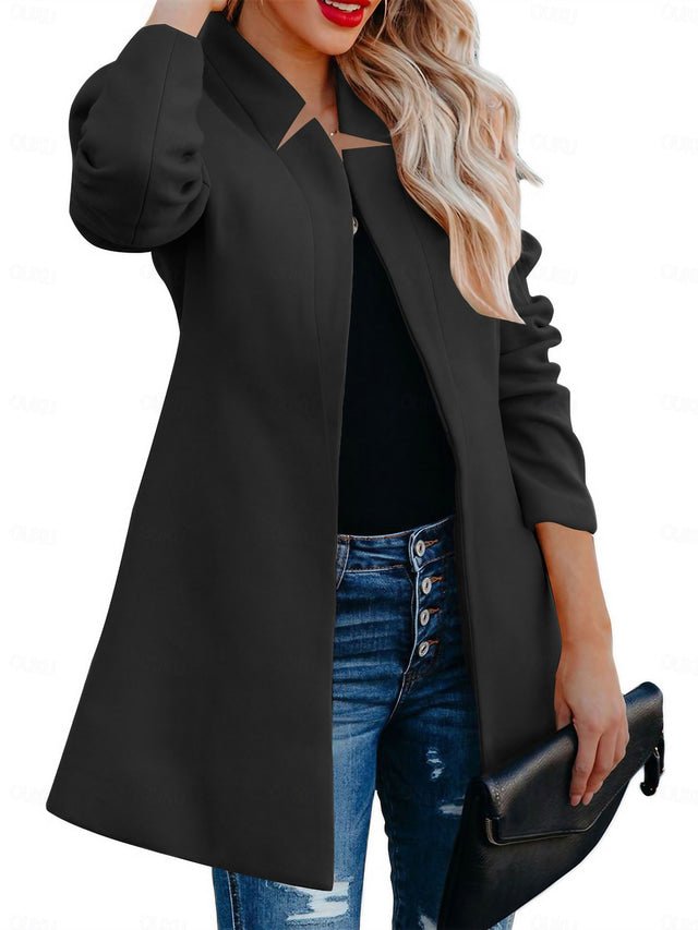 Helen | Chic Modejacka