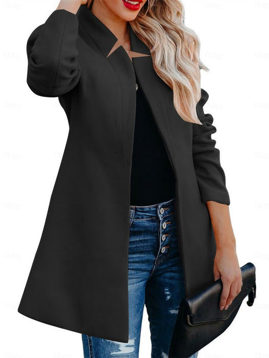 Helen | Chic Modejacka