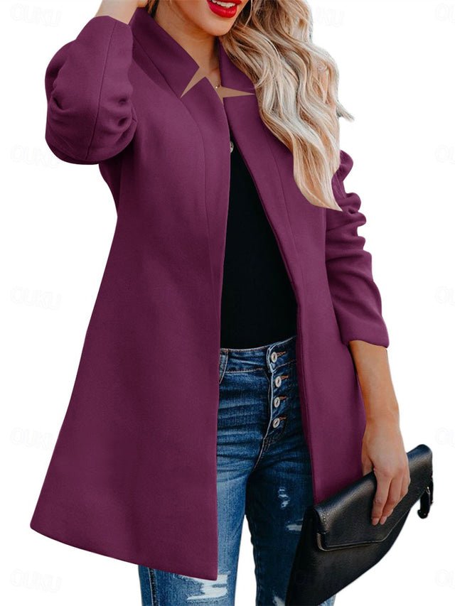 Helen | Chic Modejacka
